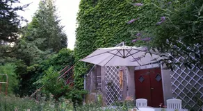 Villa Giselle - Image 5