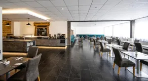 Hotel Fohnsdorf - Image 4