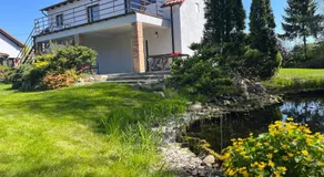 Słoneczny Wodnik - Image 3