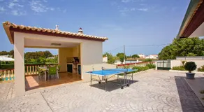 Villa Arvela by Villa Plus - Image 4