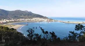 Puerto Pesquero de Cariño - Image 3