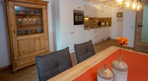 Ferienwohnung Riesendoggy - Image 5