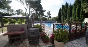Gîte Marsanne pour 2 and 2 personnes au cœur du vignoble - Image 4