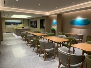 Ji Hotel Jining Qilu Hospital - Image 4