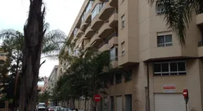 VERAMAR - Image 3