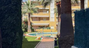 Apartamentos Señorio Oropesa 3000 - Image 2