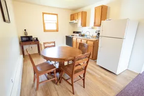 Ohiopyle Suites - Image 3