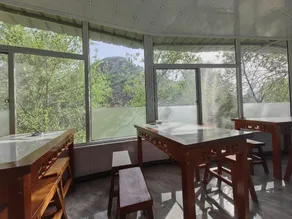 Jiahe Hotel - Image 5