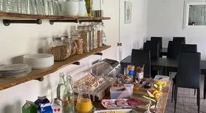 Fljótsbakki Hotel - Image 3