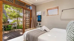 Camps Bay Village - Stone Cottages - Image 2