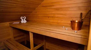 Hotel Metsis - Image 5