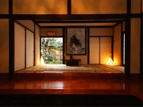 Onyado Tatsumi - Image 5