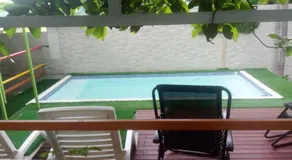 chez philippe - Image 4