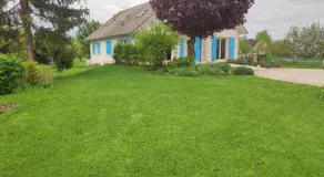 Le jardin d'Annie Chambres D'hôtes - Image 5
