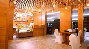فندق السلطنة جازان -Alsltanah Jazan Hotel - Image 5