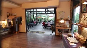 Zhen Shan Zhuang B&B - Image 5