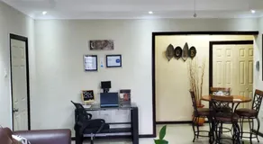 Maison Romantique - Image 5