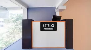 Super Hotel O Nagamalaipudukottai Madurai - Image 3