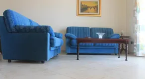 B&B Julia - Image 3