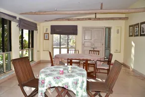 Hetalbon Eco Resort West Bengal - Image 5