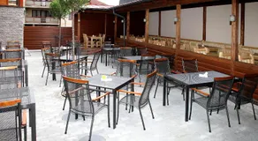 Pivovar a restaurace Faltus - Image 3