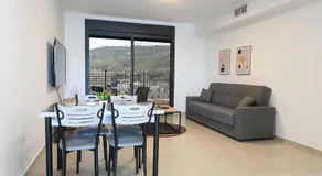 Europa Residence - Image 3