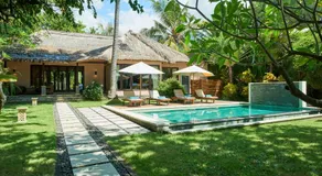 Octopus Villas - Image 4