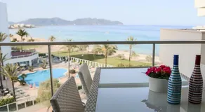 Sea Club Apartments - Image 3