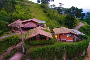 Hanthana Eco Lodge  - Image 2