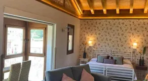 Casa Rural Mugarri - Image 3