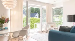 Ferienwohnung Frische Brise - Image 2