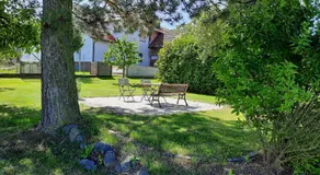 Ferienwohnung Albus - Image 4