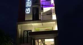 Ngoc Kha Tu 2 Hotel - Image 4
