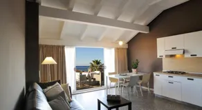 Residence Oliveto - Image 2