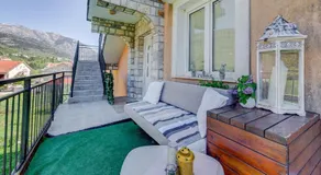 Apartments Pelle - Image 4