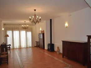 Casa Rural La Fuente del Coso - Image 3