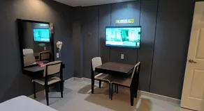 Hotel Sogo Davao - Image 5