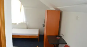 Motel Signal - Image 2