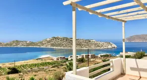 Agios Pavlos Studios - Image 2