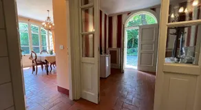 Casino di Pragatto - Image 5