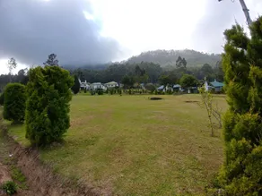 Camp Noel - Image 3