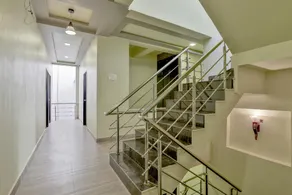 Hotel Decent Somnath - Image 3