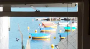 Reed's of Fowey - Image 2