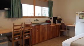Mackay Motor Inn - Image 4