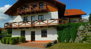 Apartmány U Srdce Vltavy - Image 5