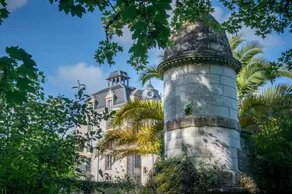 Résidence Odalys Le Château de Kéravéon - Image 3