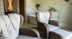 Ombergs Golf Resort - Image 2