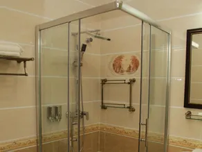 De Residence Boutique Hotel - Image 2