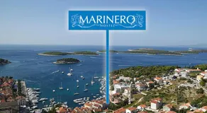 Cheap Sleep Marinero - Image 4