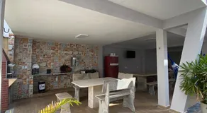 Chácara Julião da usina - Image 5